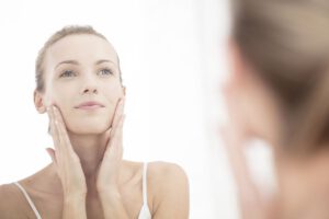 Welche Fehler in der Hautpflege begehen Sie am häufigsten?