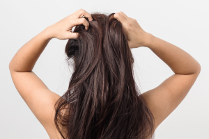 Haarwässer – geniale Methode für gesunde, dichte Haare