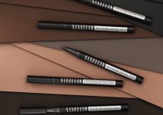 microblading pen nanobrow